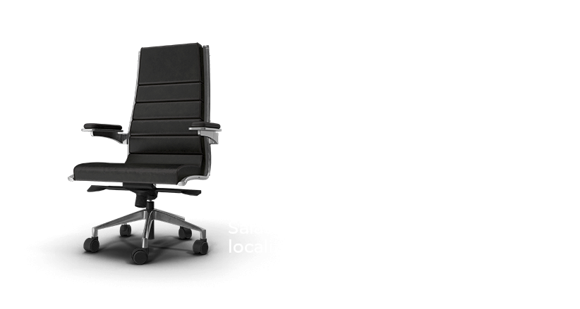 img-2.png