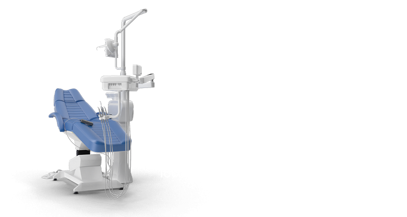 img-3.png