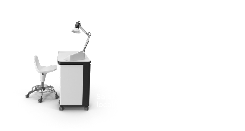 img-4.png